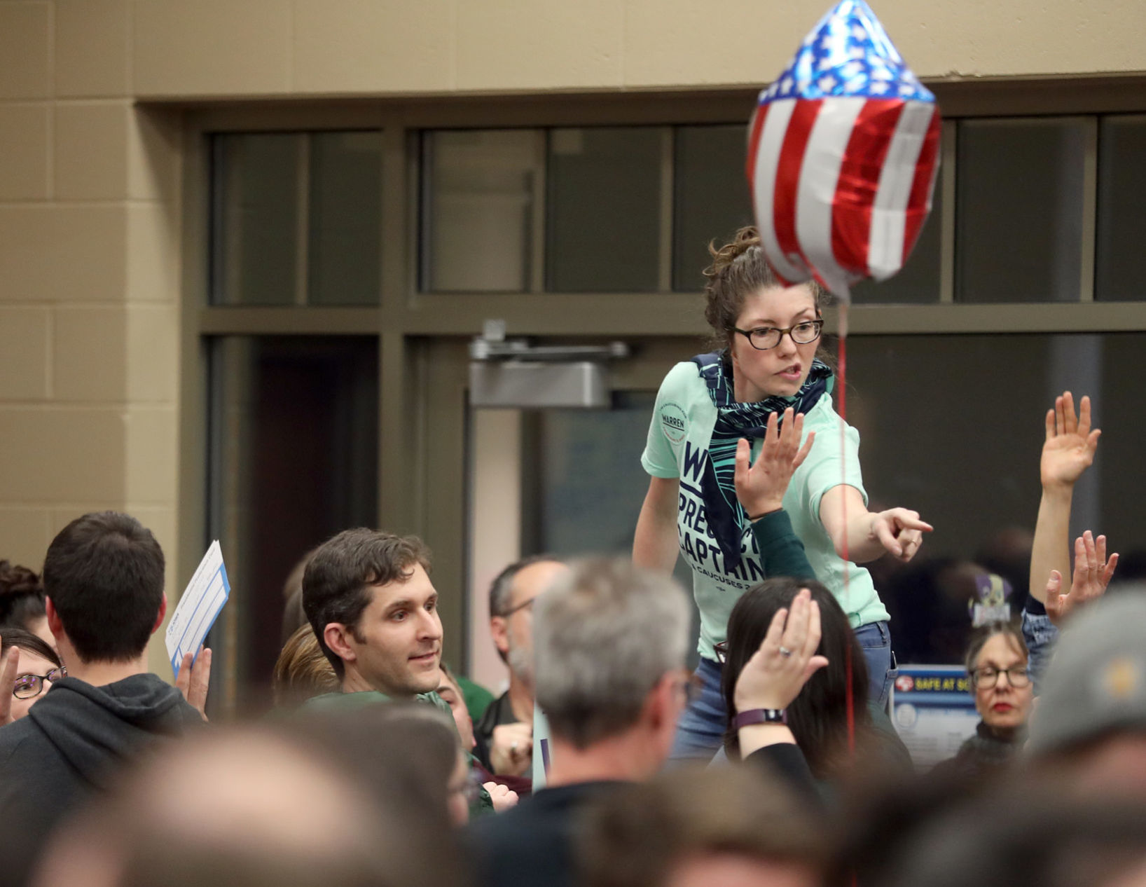 020320bp-caucus-05
